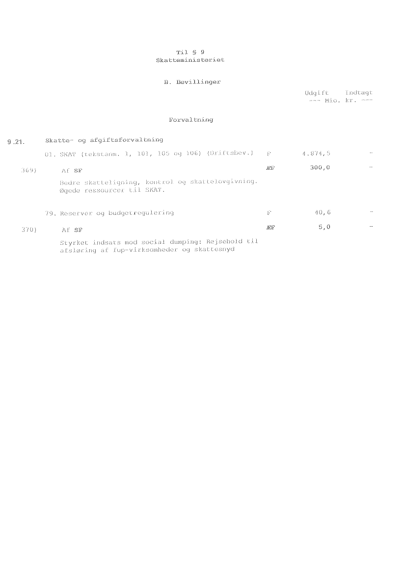 1578294_0044.png
