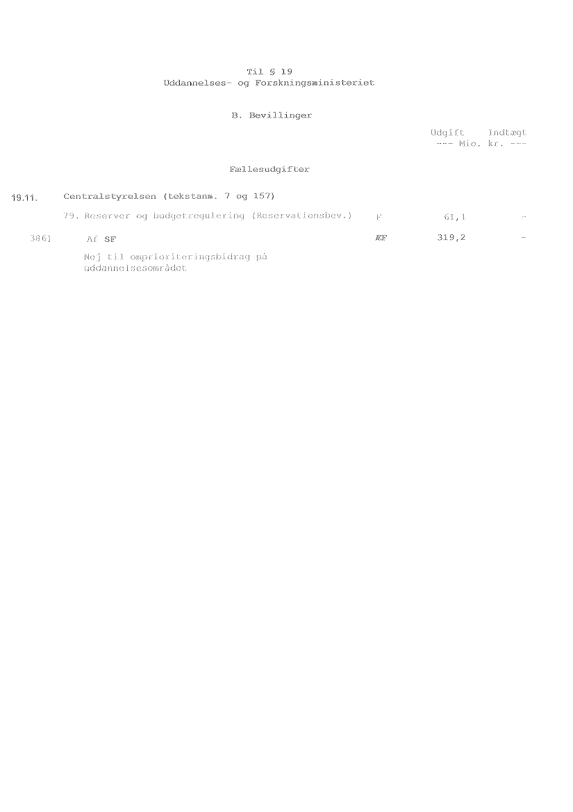 1578294_0047.png