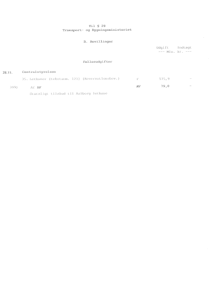 1578294_0050.png