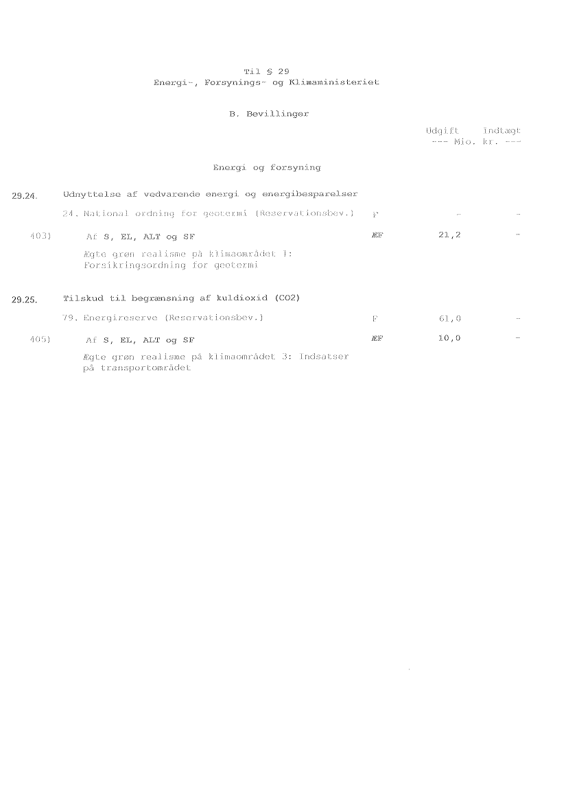 1578294_0051.png