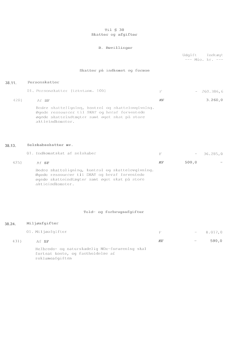 1578294_0053.png