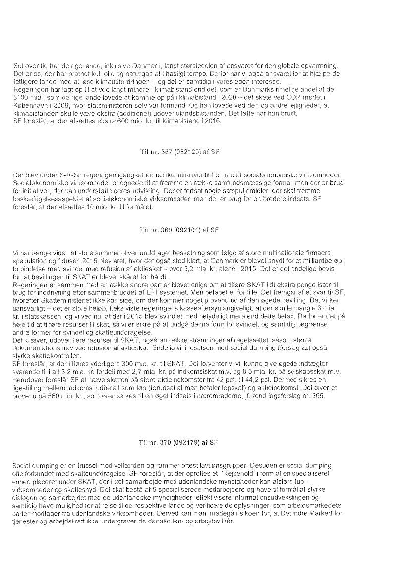 1578294_0055.png