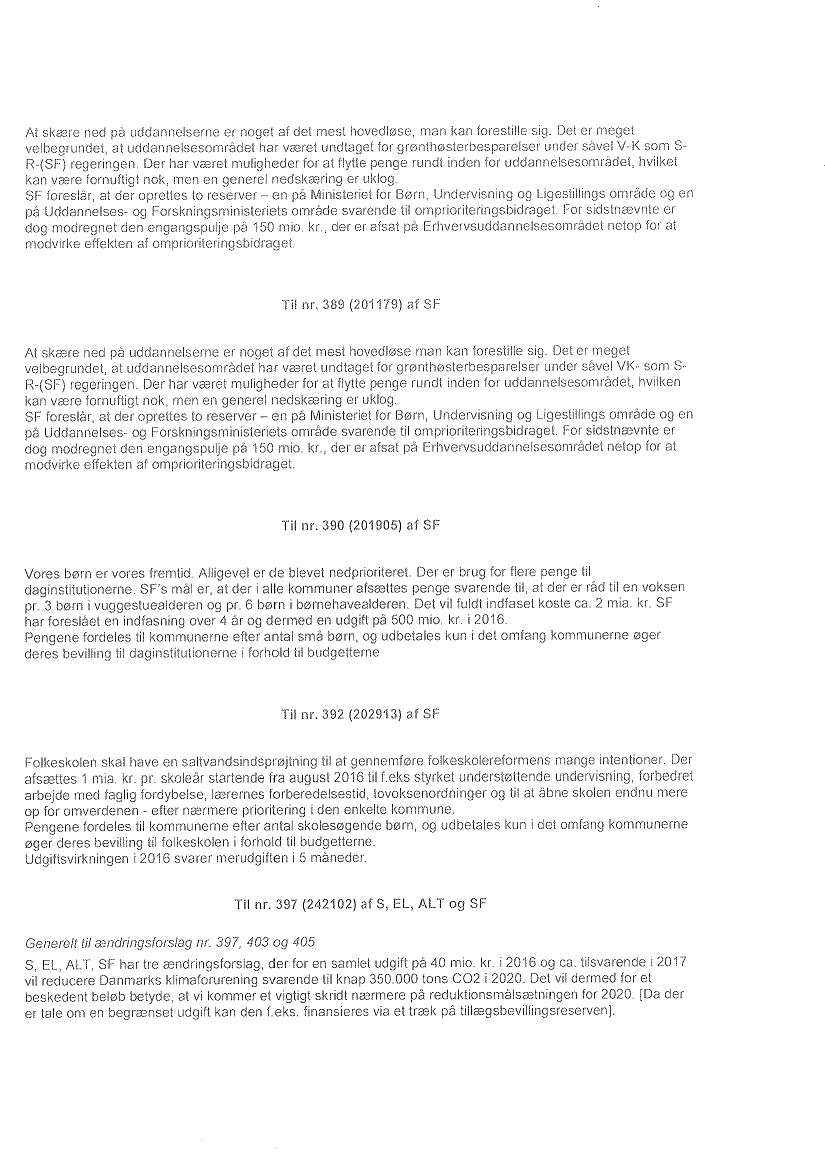 1578294_0057.png