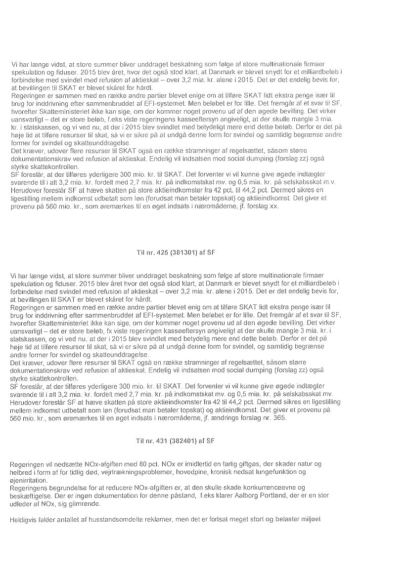 1578294_0059.png
