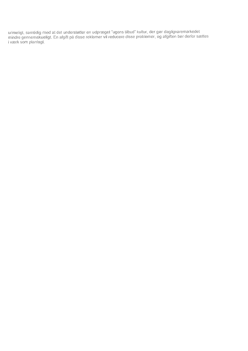 1578294_0060.png