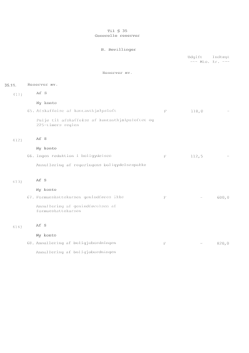 1578294_0063.png