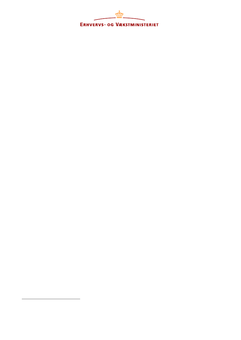 1578722_0001.png
