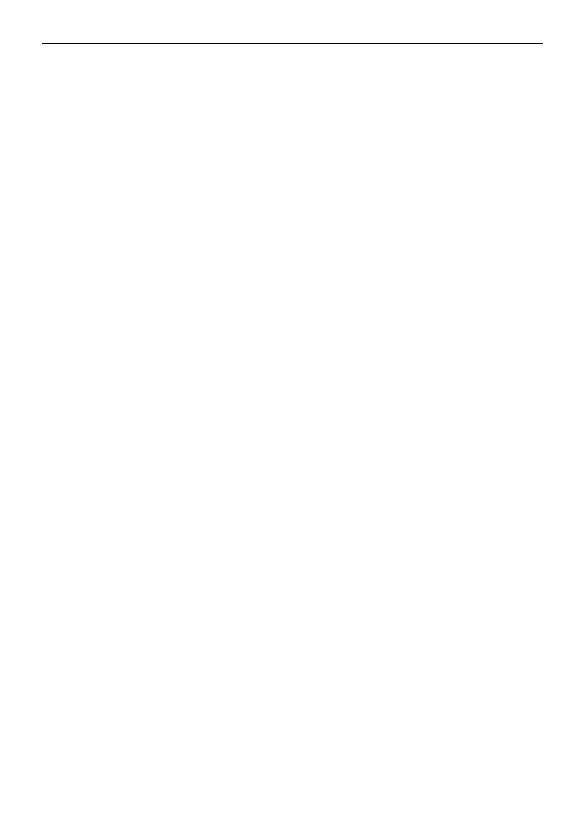 1579422_0004.png