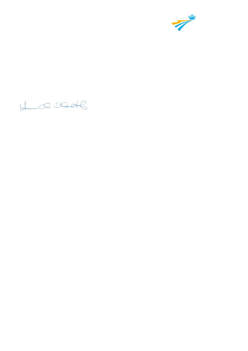 1580537_0002.png