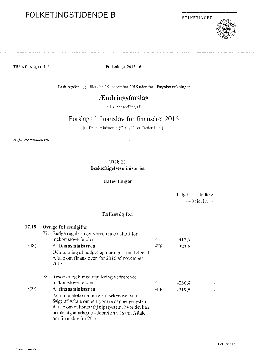 1580966_0001.png