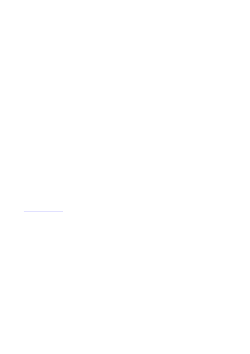 1585020_0001.png