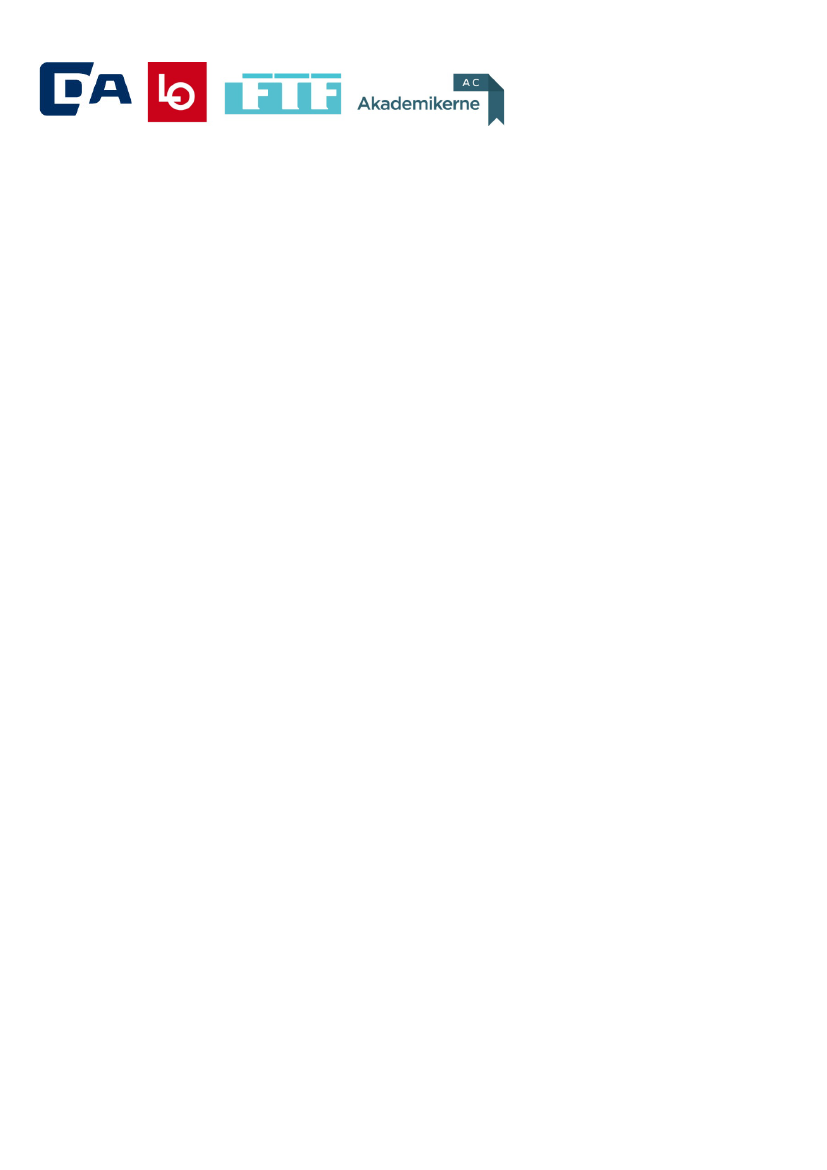 1587368_0001.png