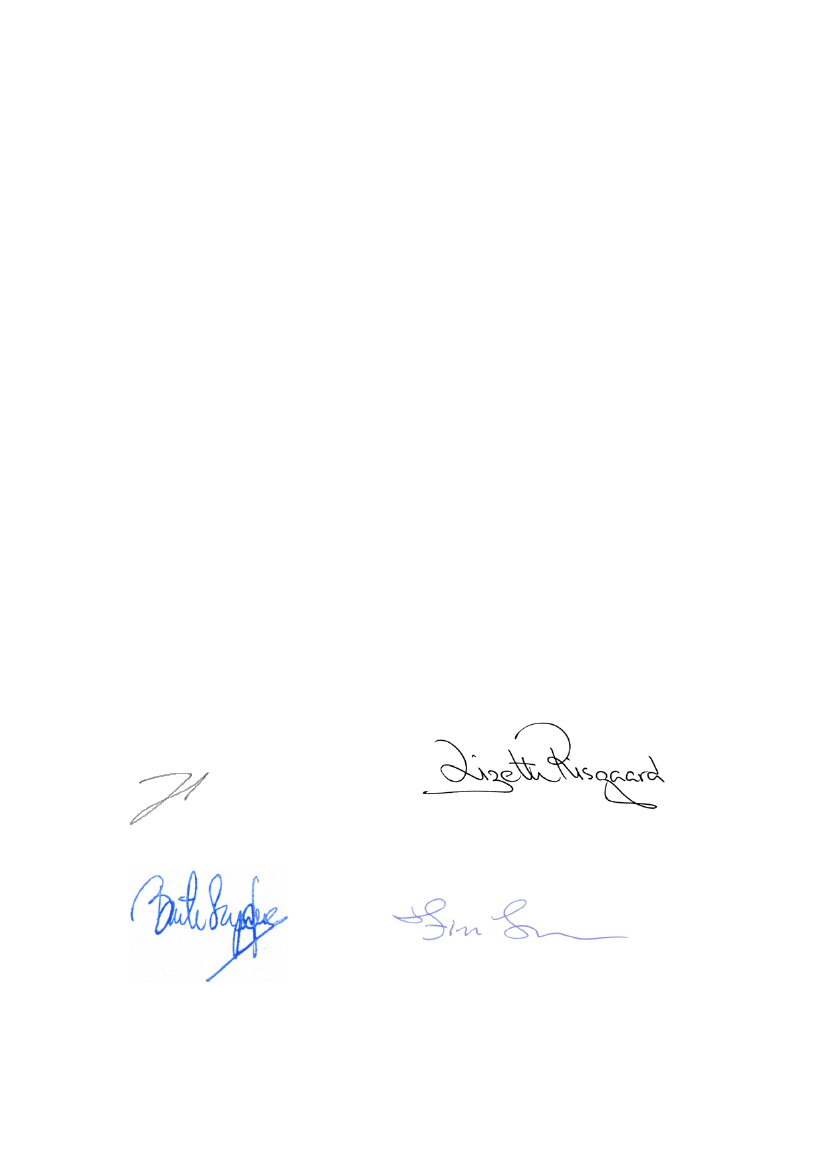 1587368_0002.png