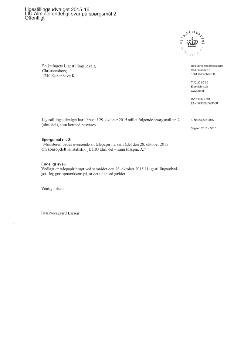 1588122_0002.png