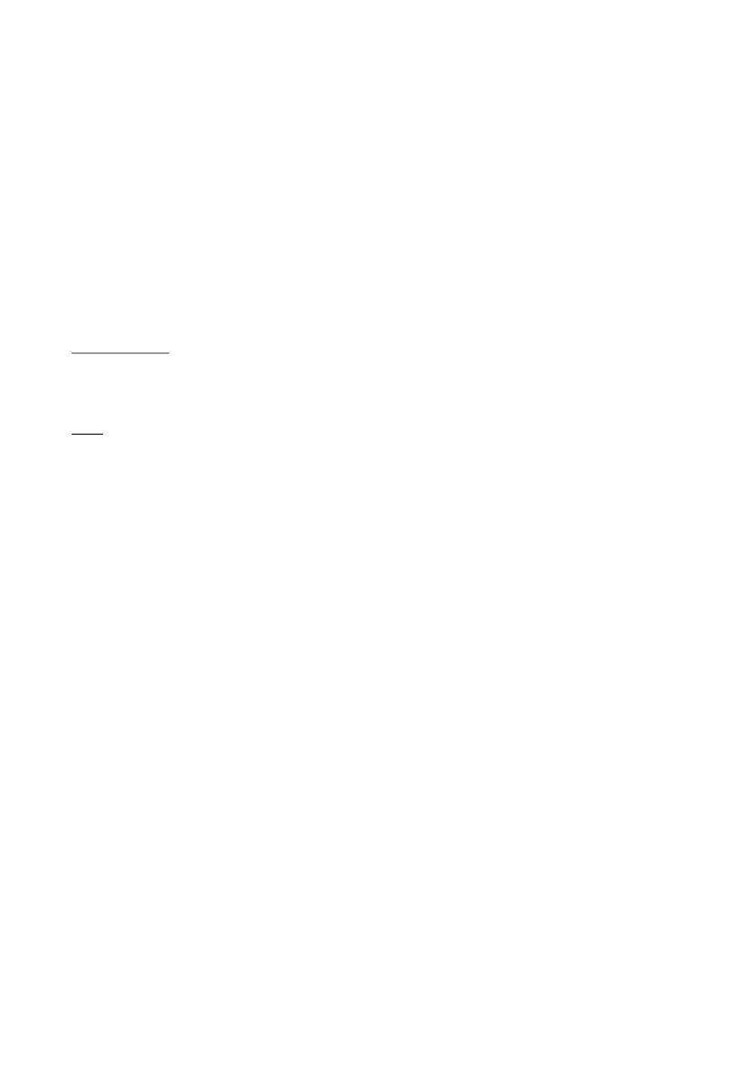 1590416_0001.png