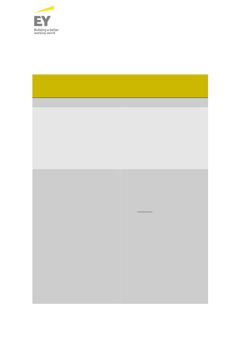 1590813_0001.png