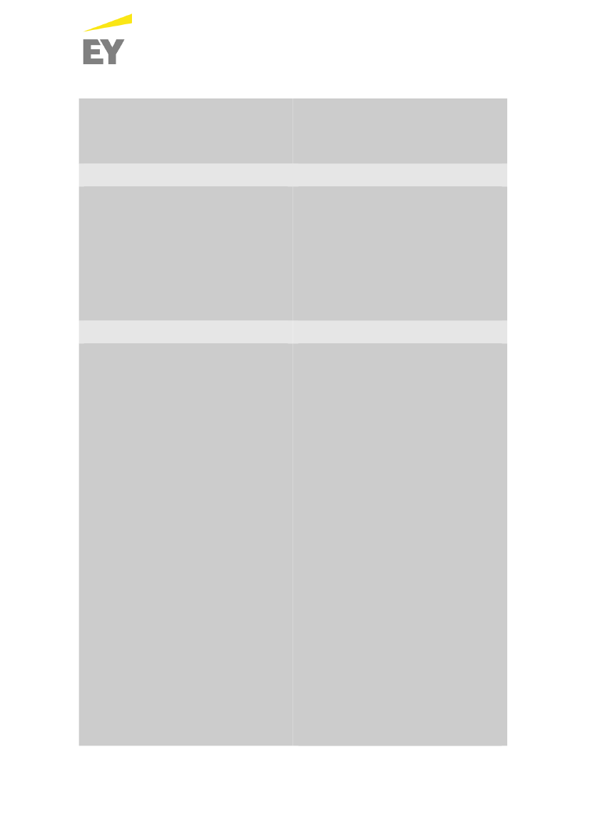 1590813_0002.png