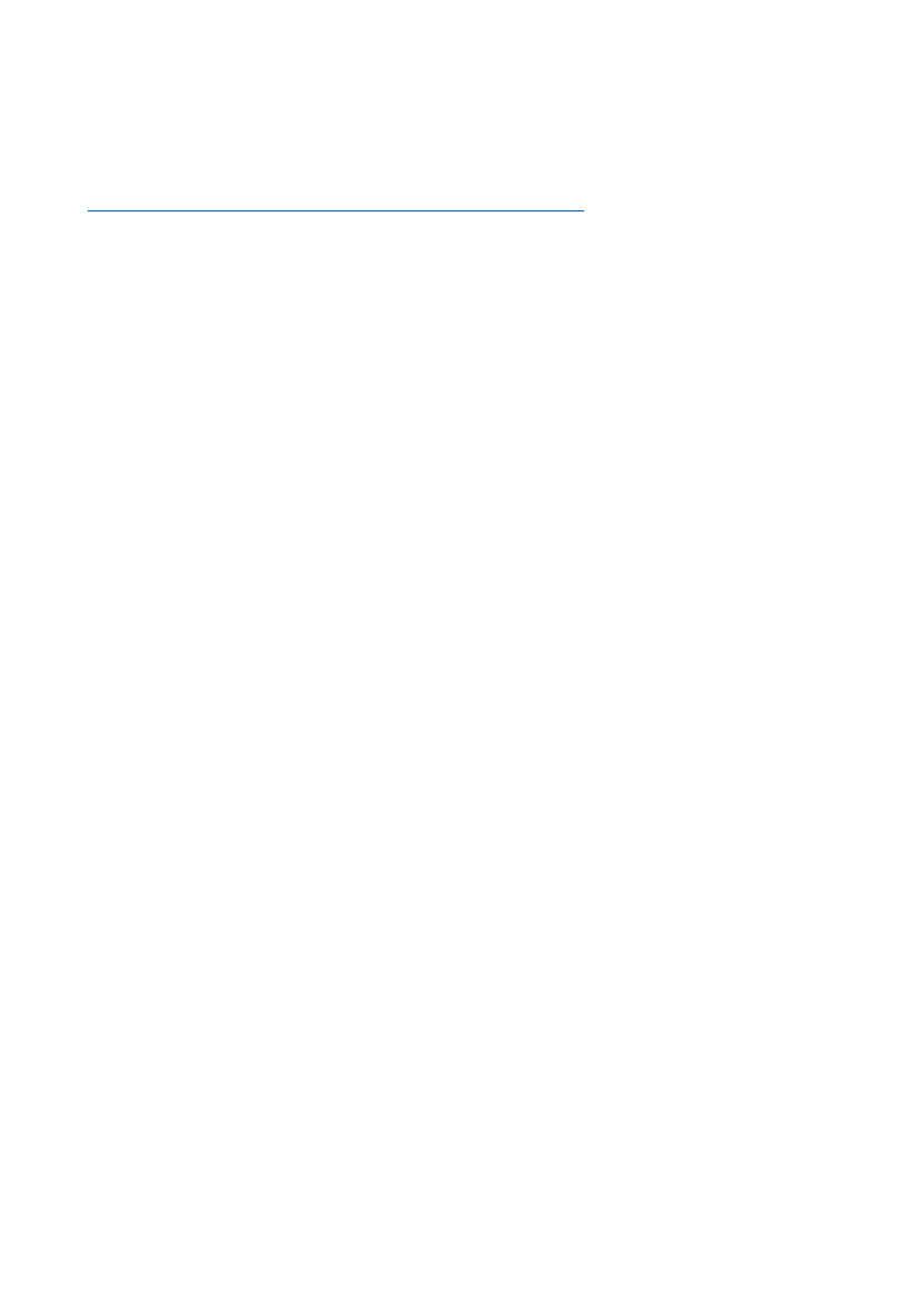 1460430_0001.png