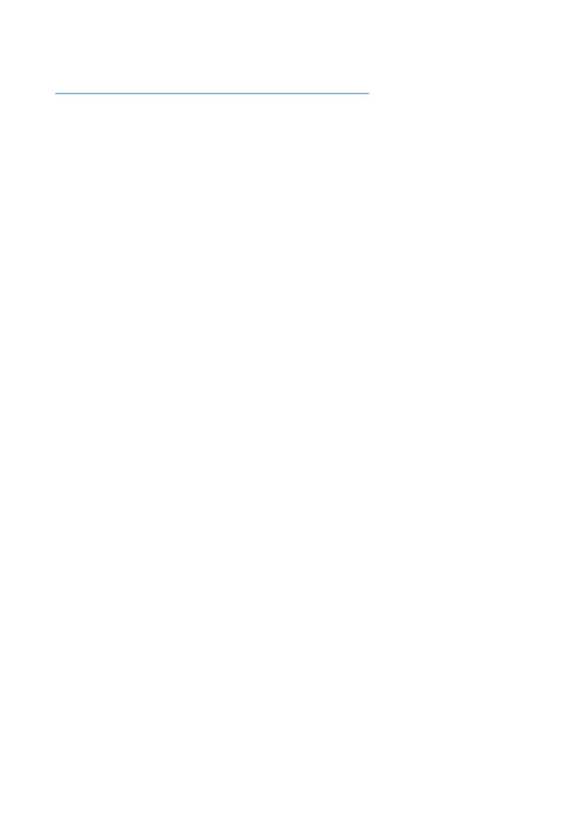 1460430_0002.png