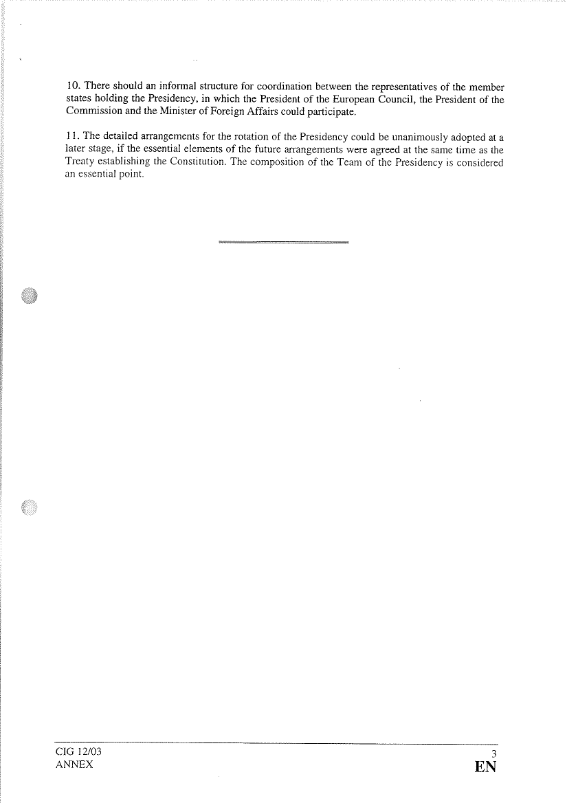 1464912_0009.png