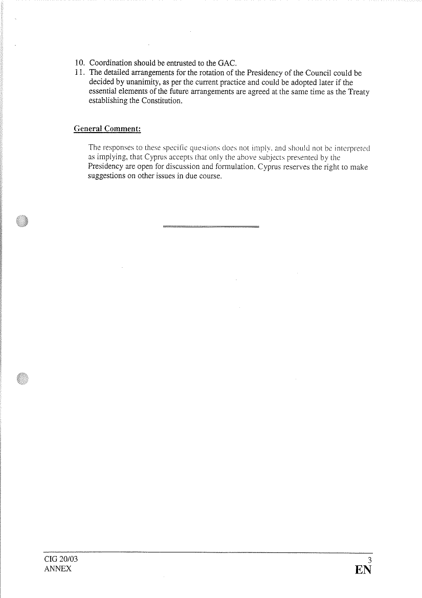 1464912_0033.png