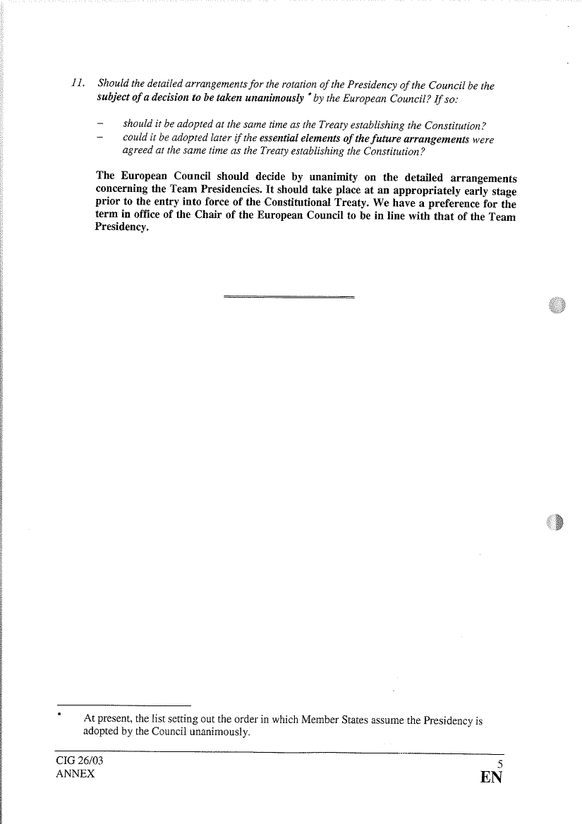 1464912_0056.png