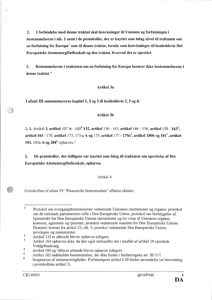 1465078_0005.png