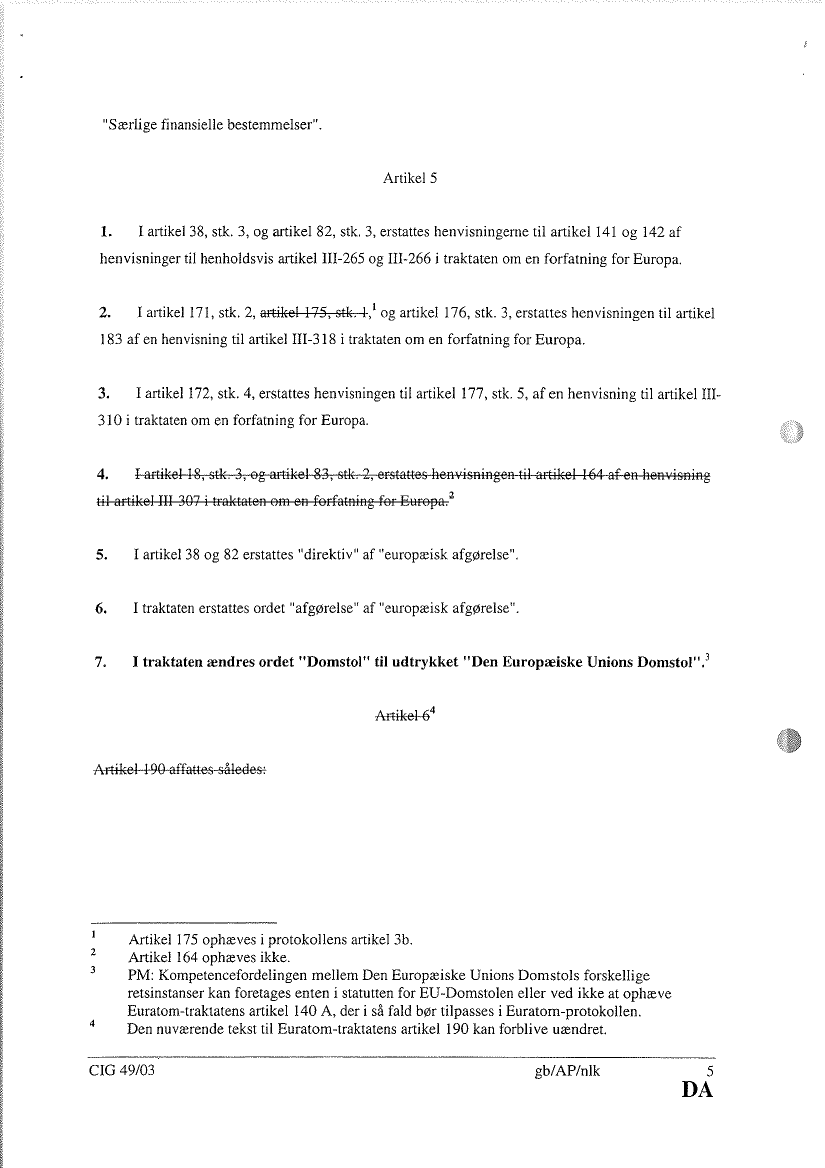 1465078_0006.png