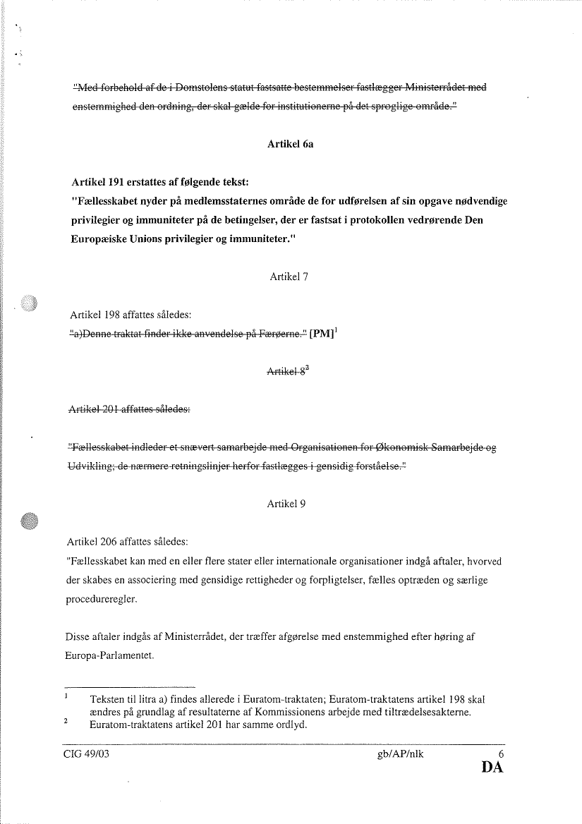 1465078_0007.png