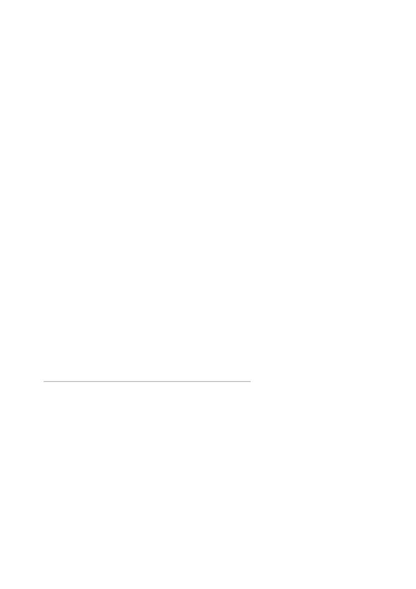 1595680_0006.png
