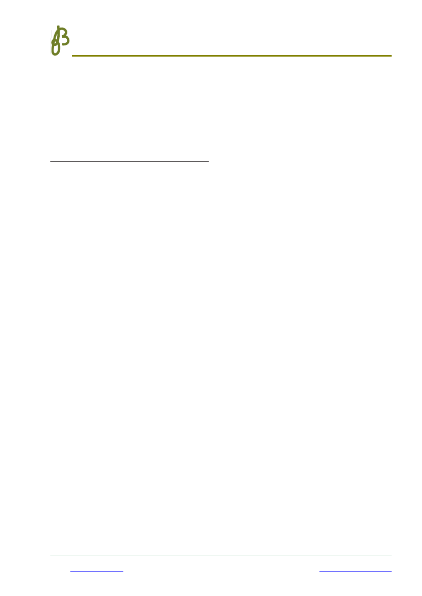1596335_0001.png