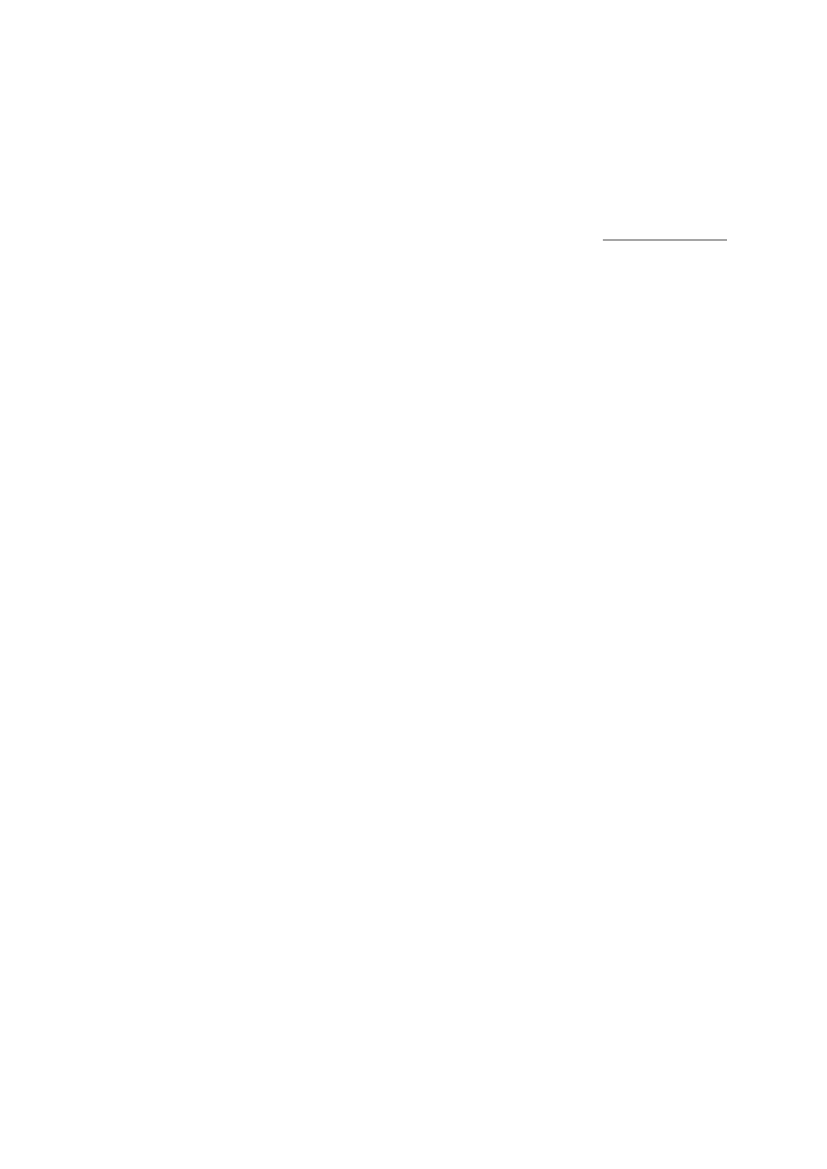1598687_0001.png