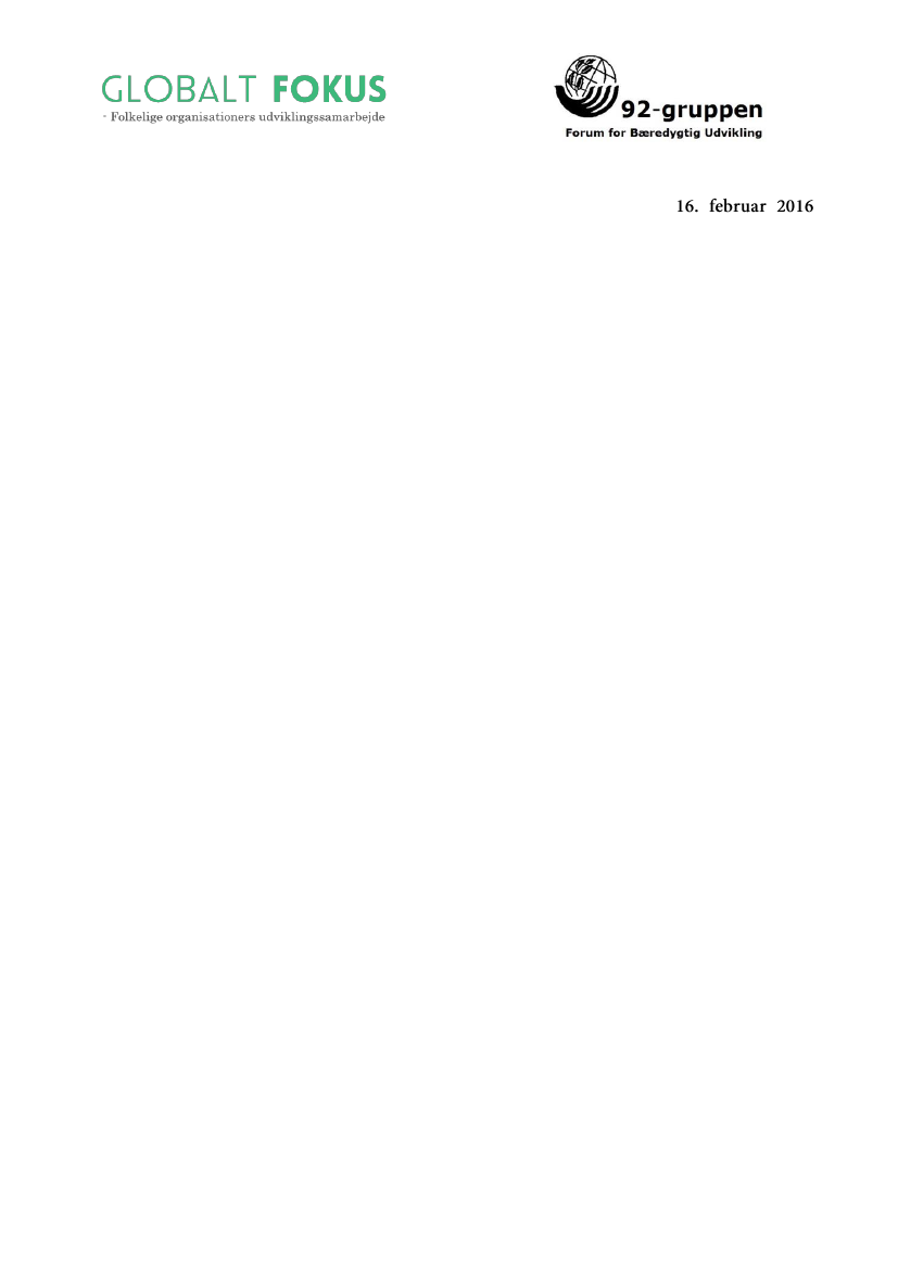 1600196_0001.png
