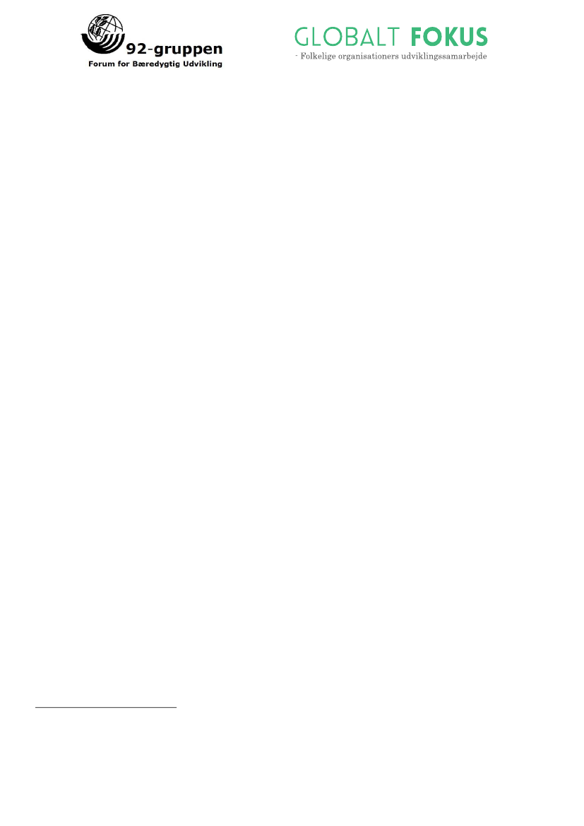 1600196_0002.png