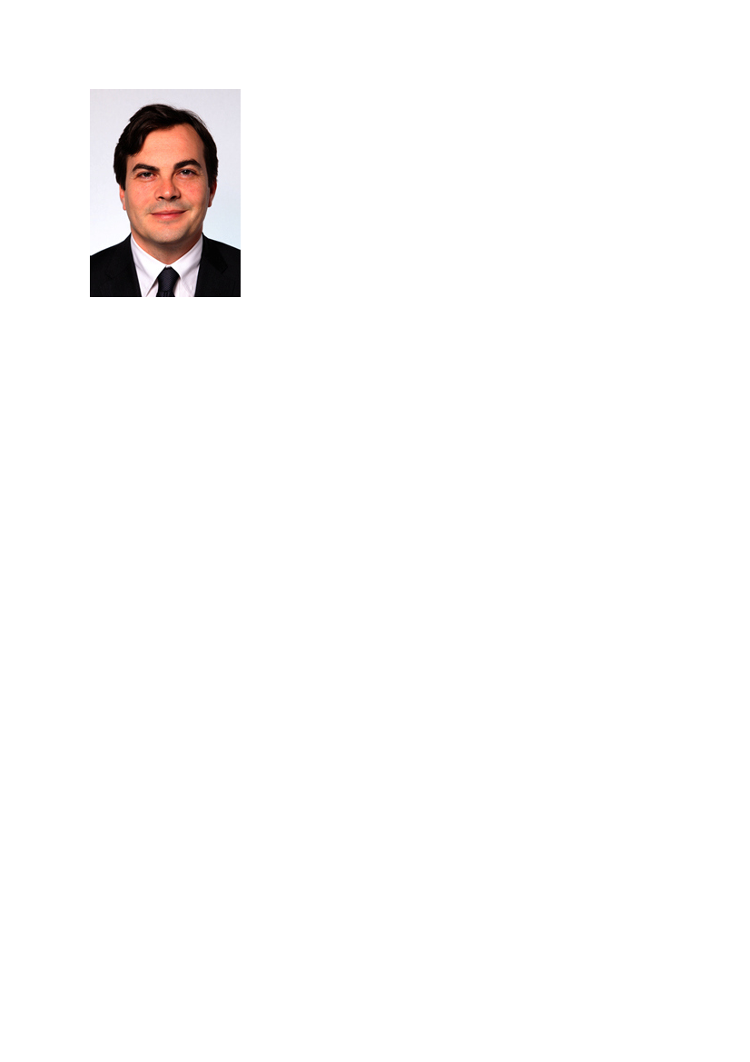 1611080_0001.png