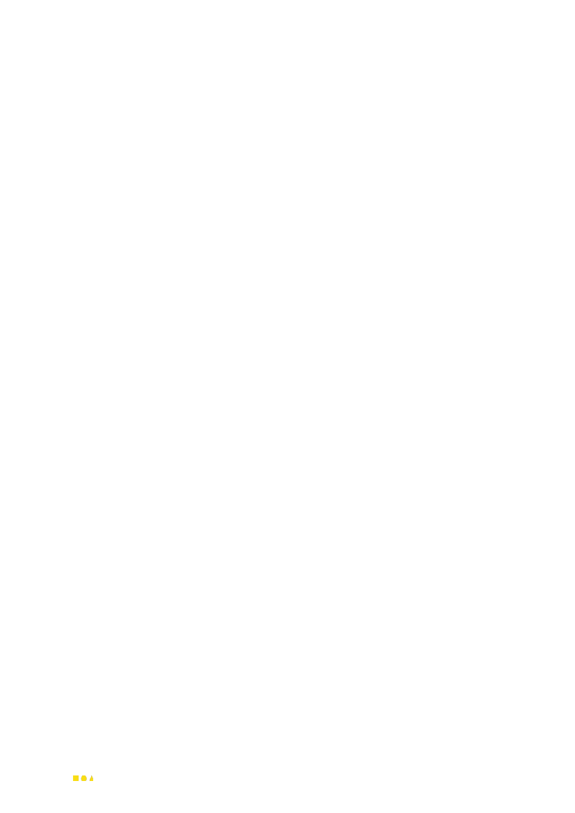 1621086_0004.png