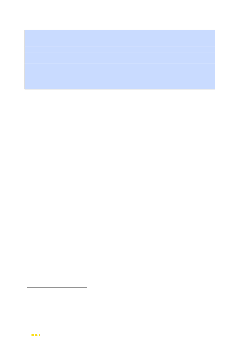 1621086_0008.png