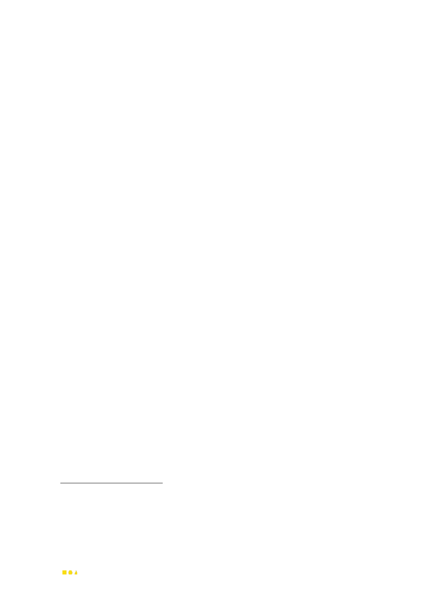 1621086_0009.png