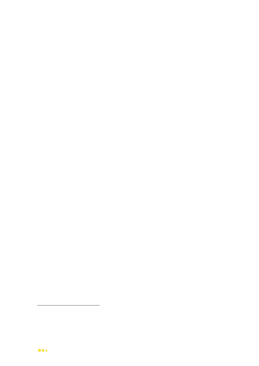 1621086_0013.png