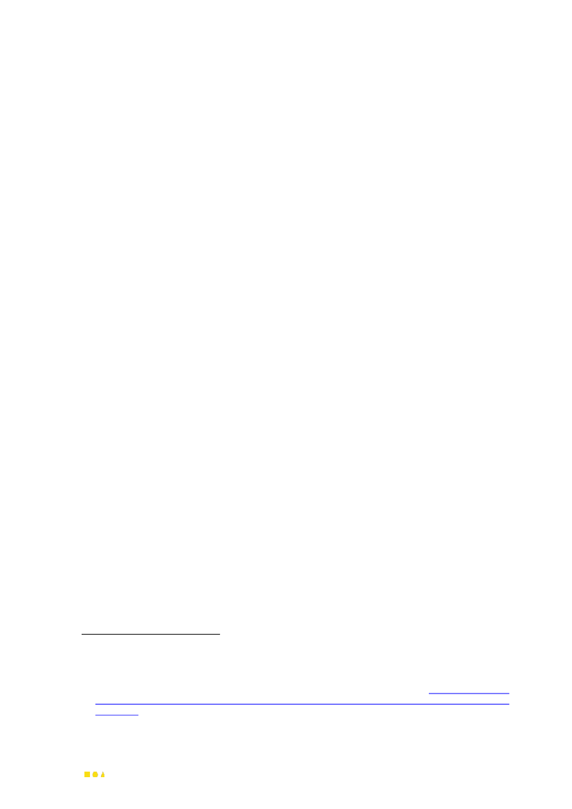 1621086_0015.png