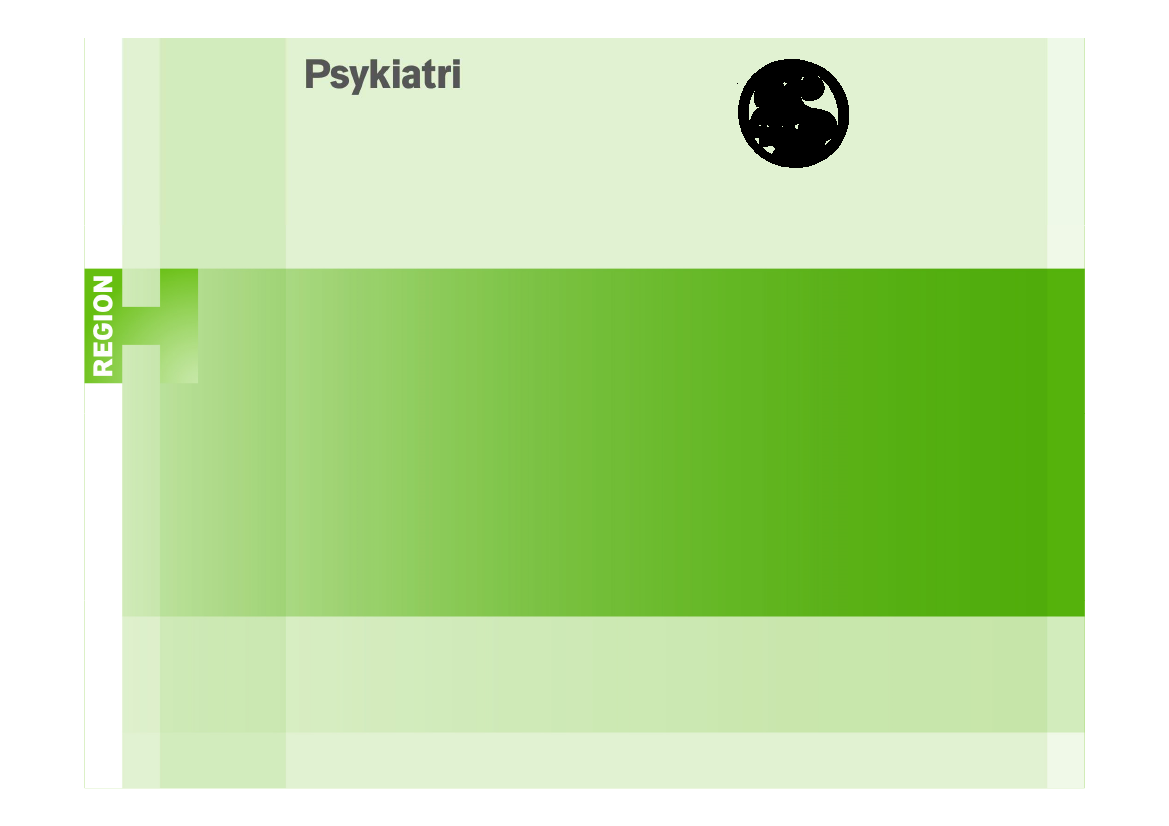 1625973_0001.png