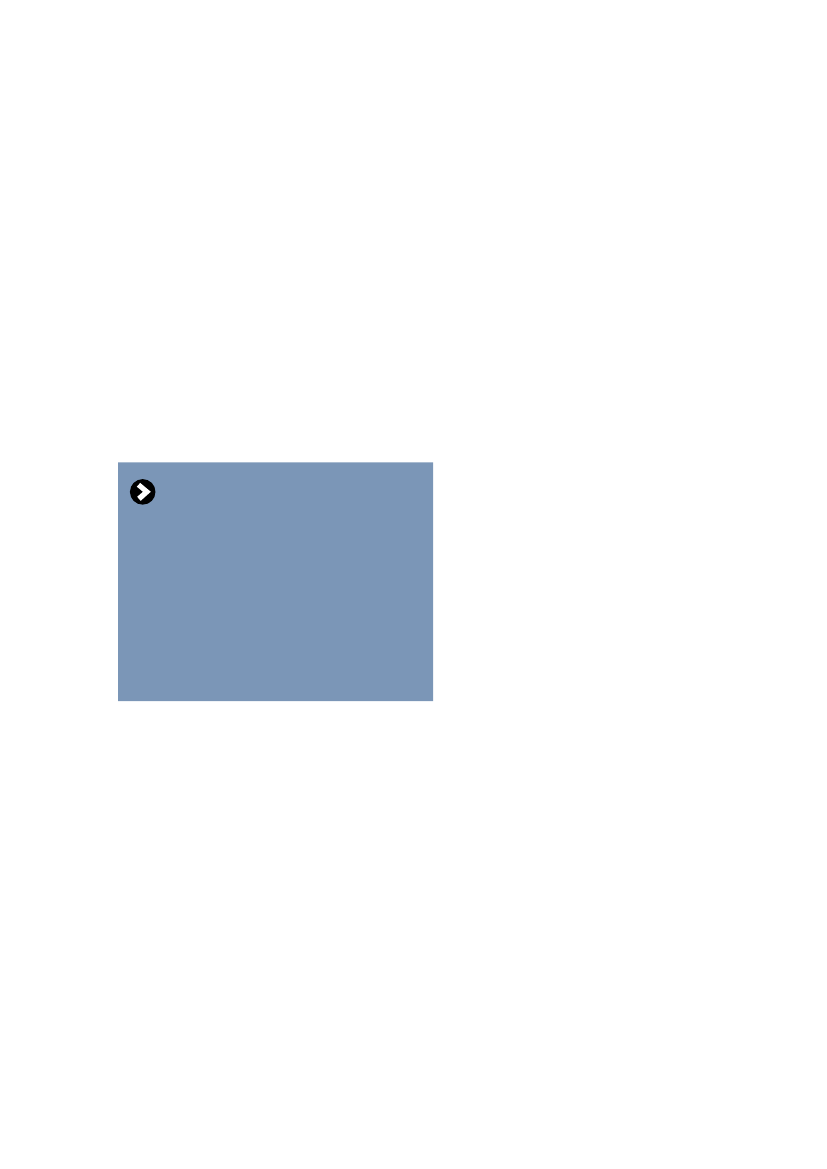 1627544_0078.png