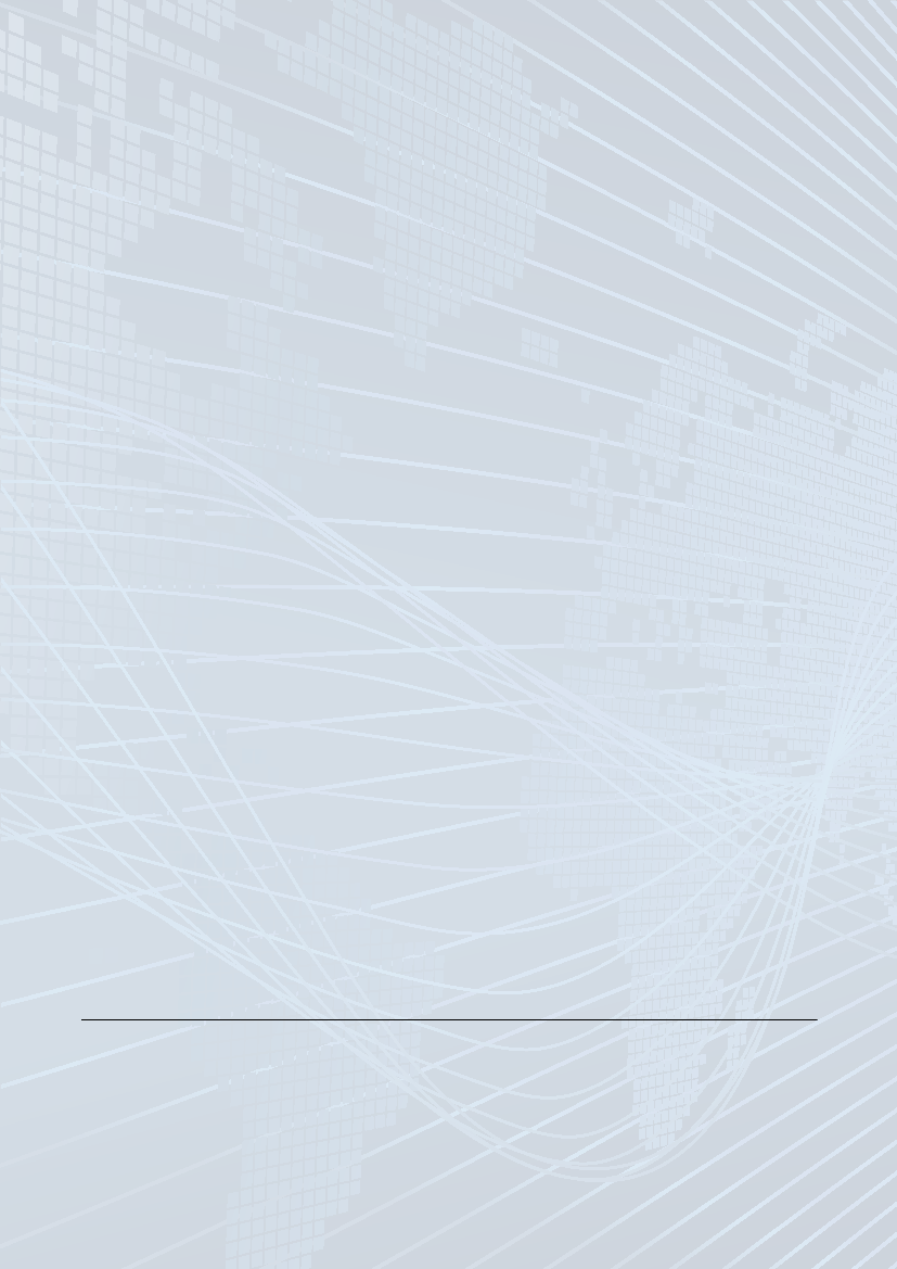 1627545_0001.png