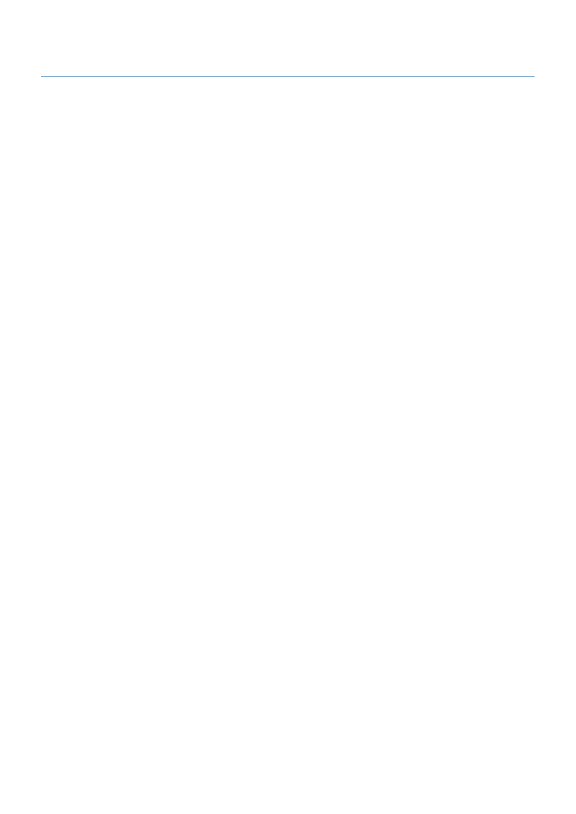 1627545_0003.png
