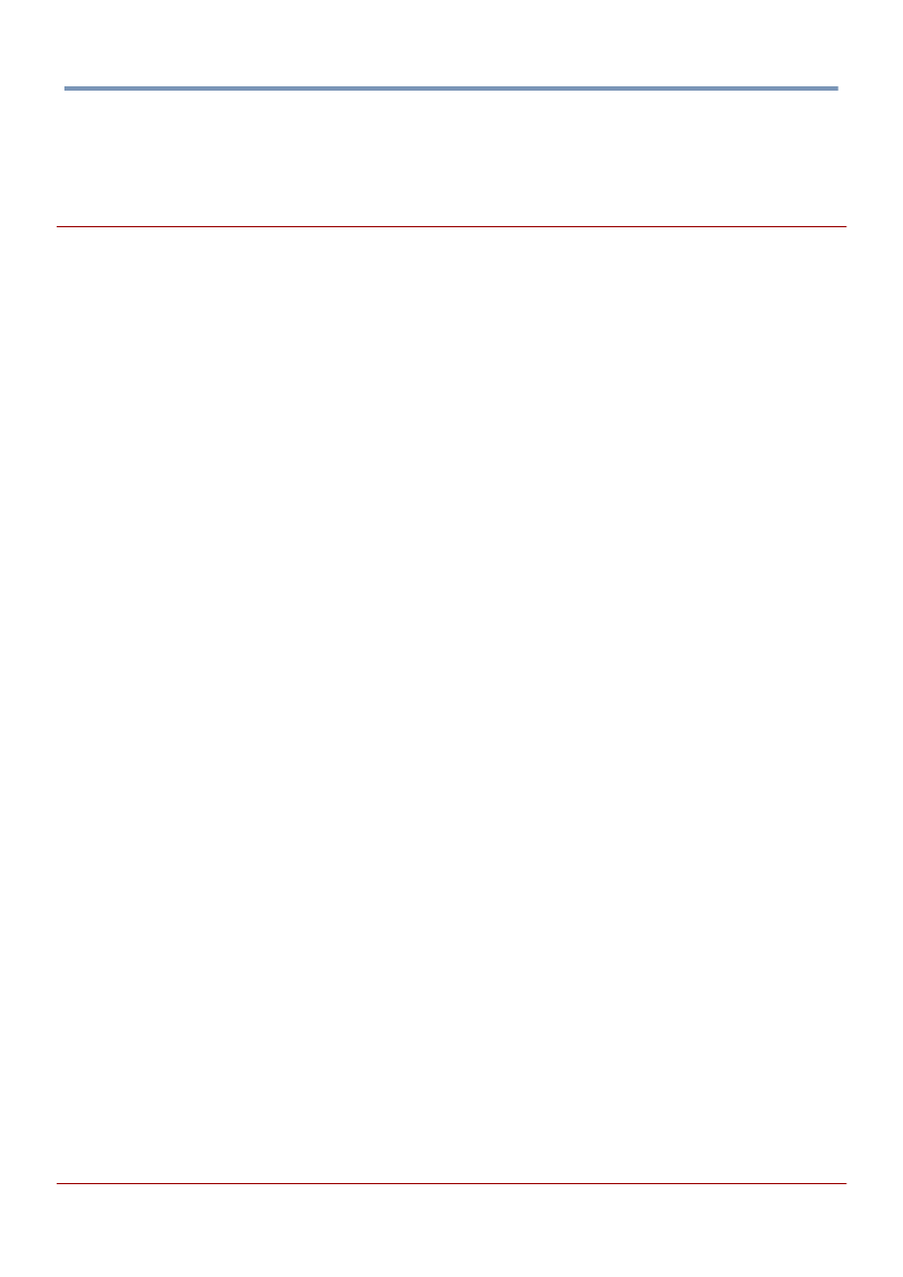 1627545_0015.png