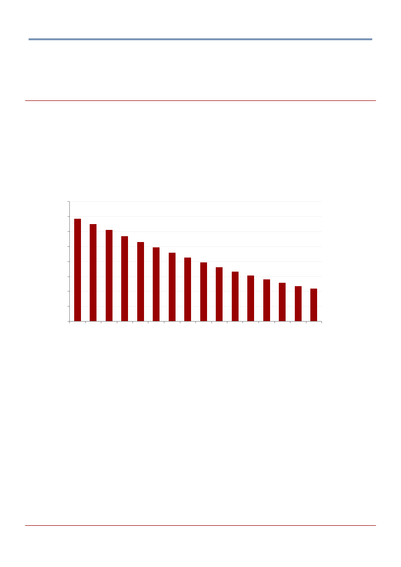 1627545_0031.png