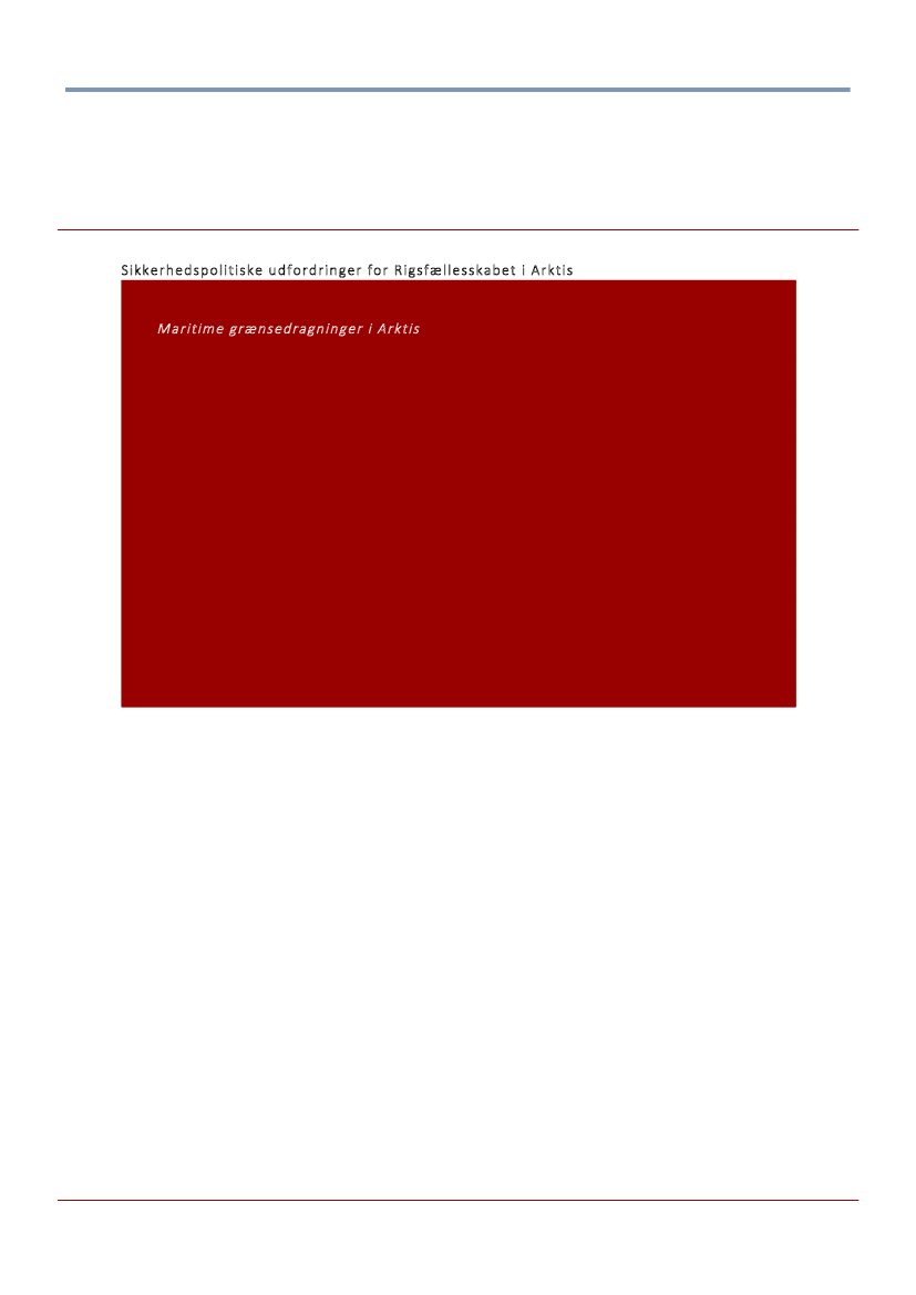 1627545_0041.png