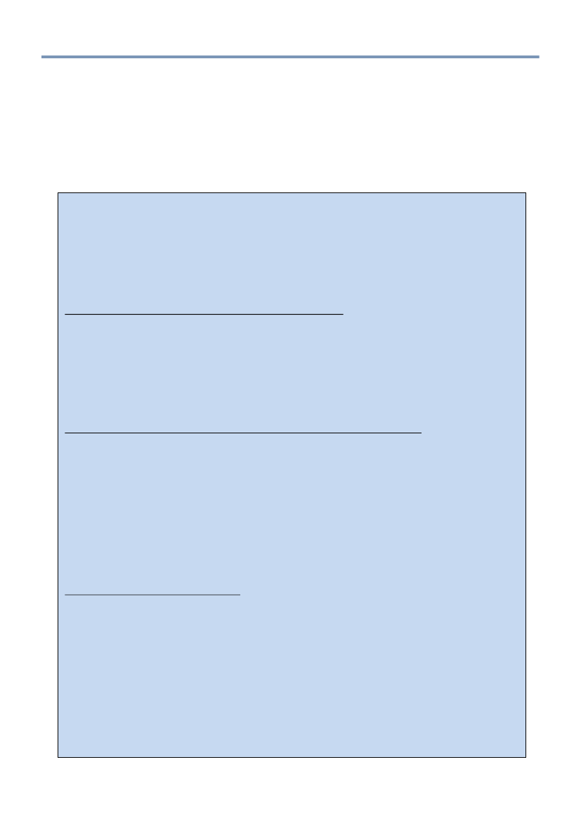 1627545_0056.png