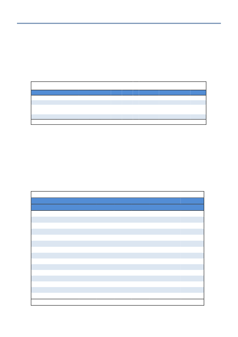 1627545_0062.png