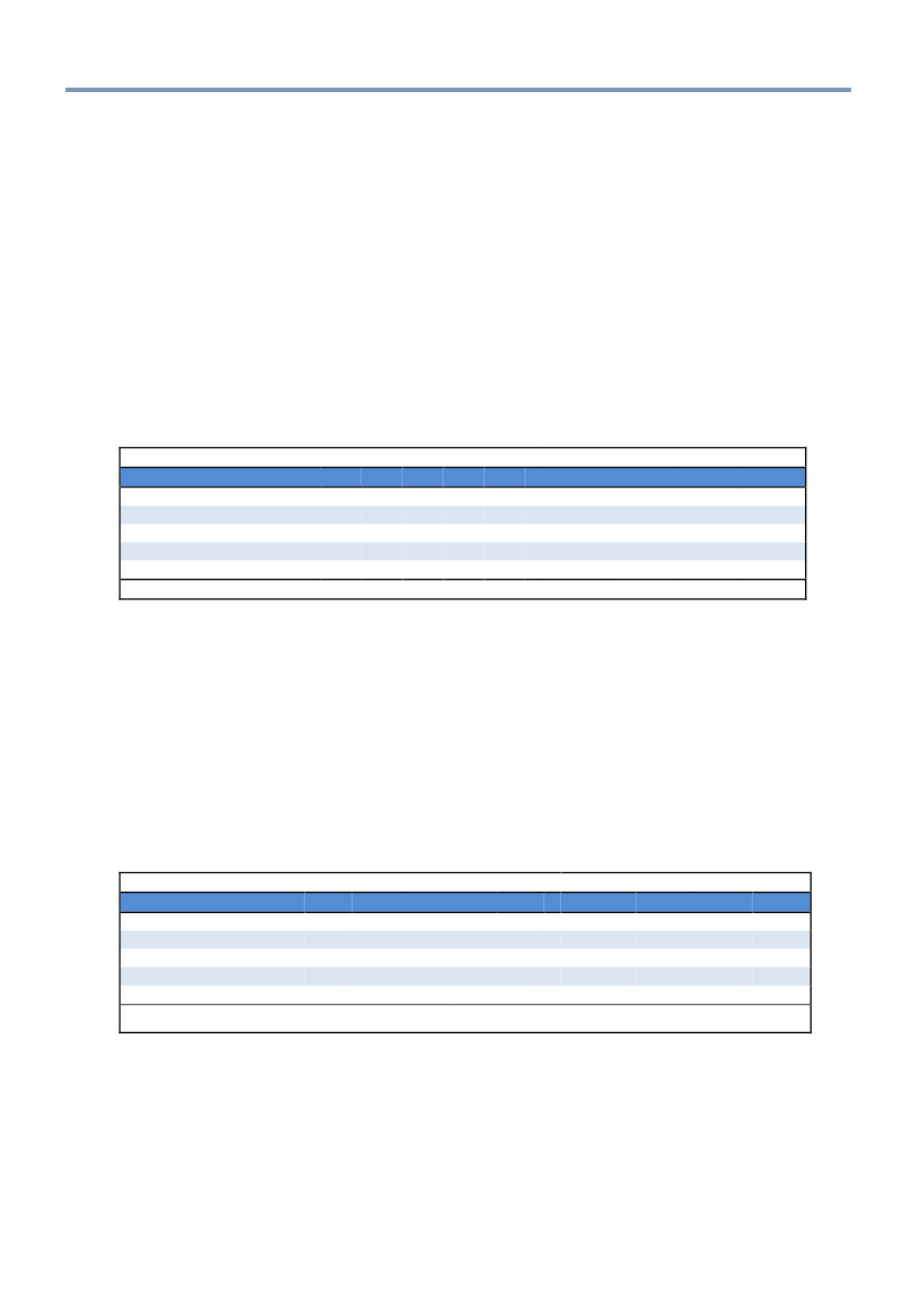 1627545_0063.png